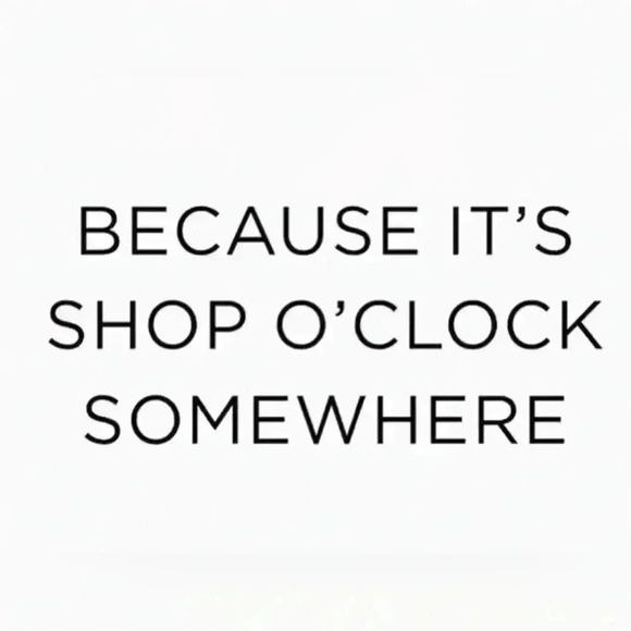 🆕Women’s Blush halter  top - Picture 1 of 16